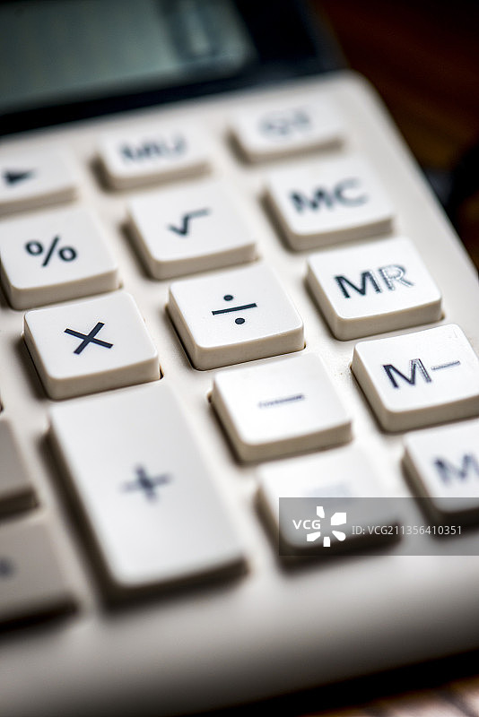 计算器图片素材