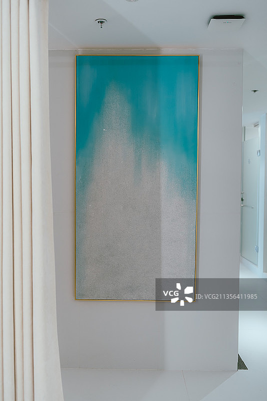 现代艺术抽象装饰图片素材