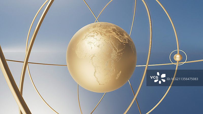 地球,世界,科技,信息,技术,地图,网络,抽象,概念图片素材