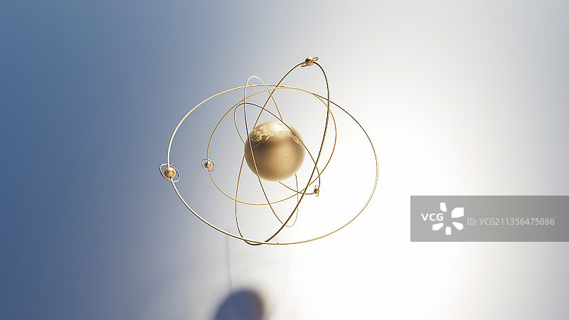 地球,世界,科技,信息,技术,地图,网络,抽象,概念图片素材