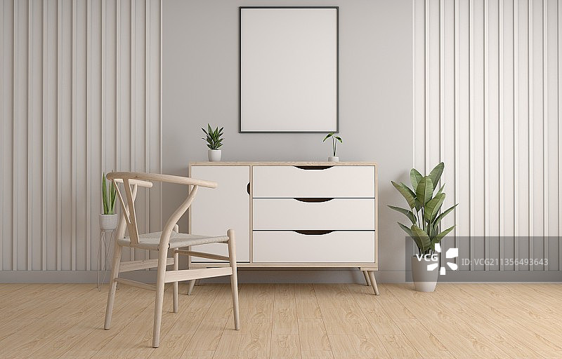 室内客厅图片素材