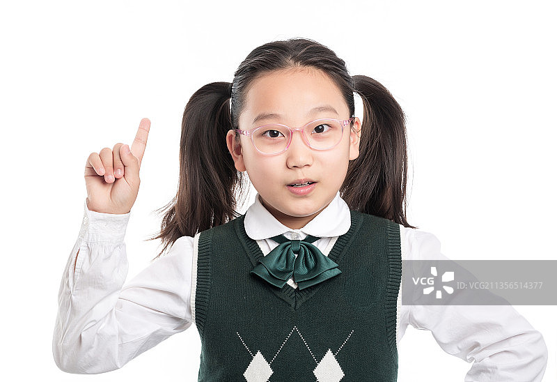 小学生图片素材