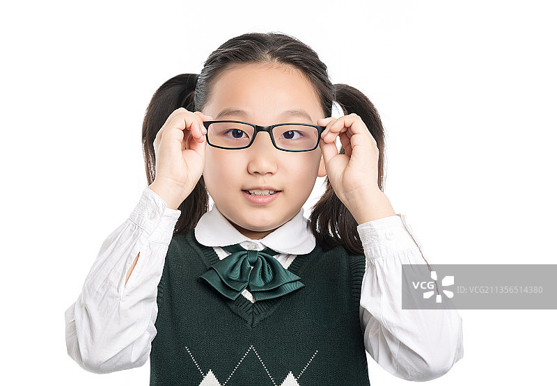 小学生图片素材