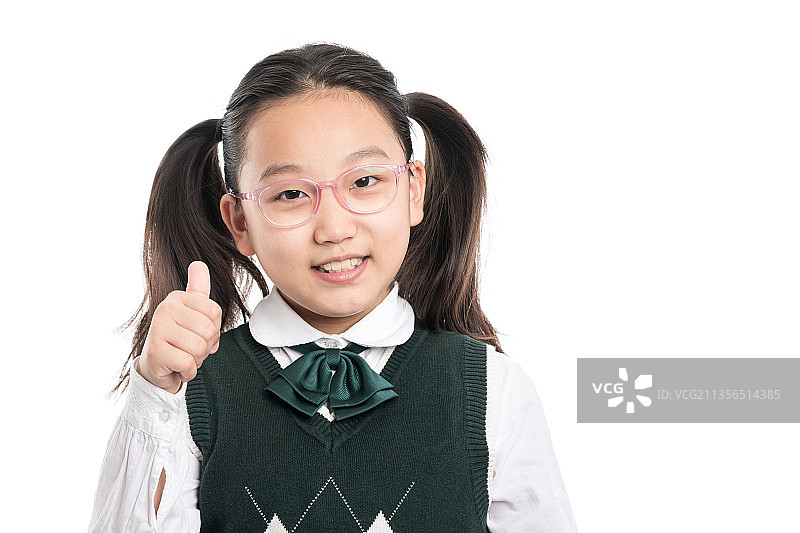 小学生图片素材