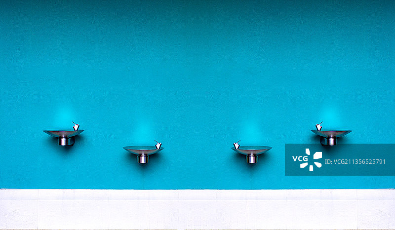 洗手池图片素材