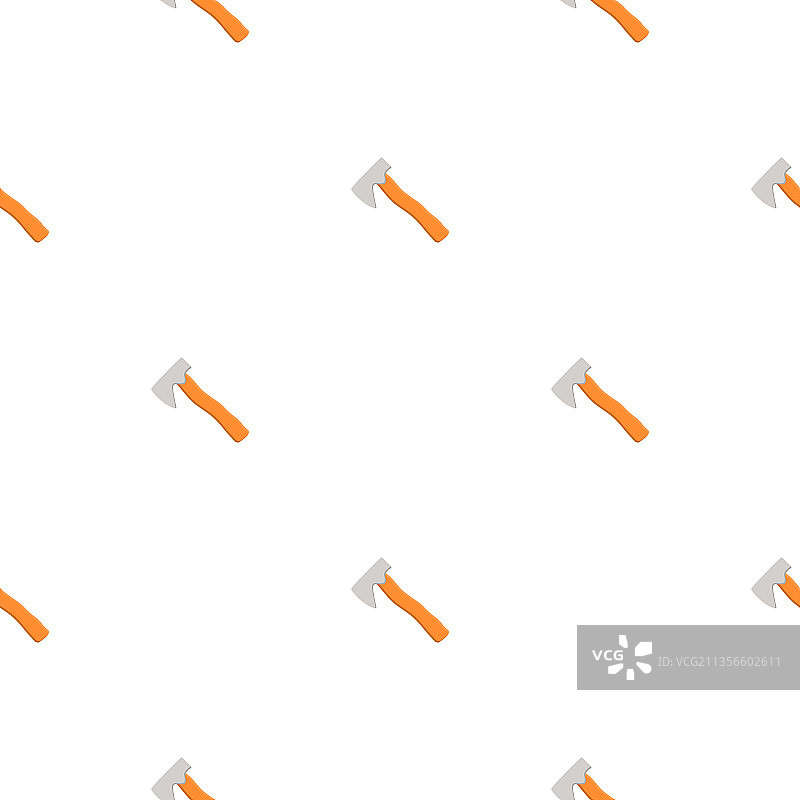 在主题图案钢轴与木柄图片素材