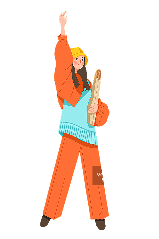 亲爱的我在这儿呢图片素材