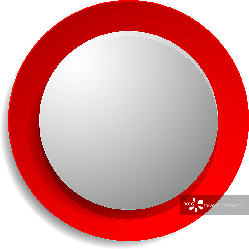 潮流炫彩背景图片素材