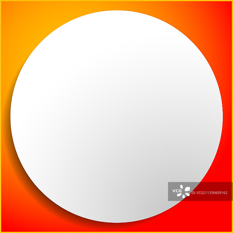 潮流炫彩背景图片素材