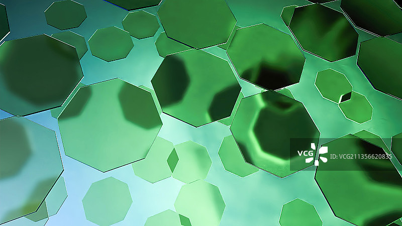 六边形,蜂窝,玻璃,玻璃片,透明,医疗用品,实验室工具图片素材