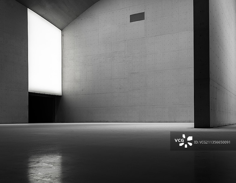 建筑背景图片素材