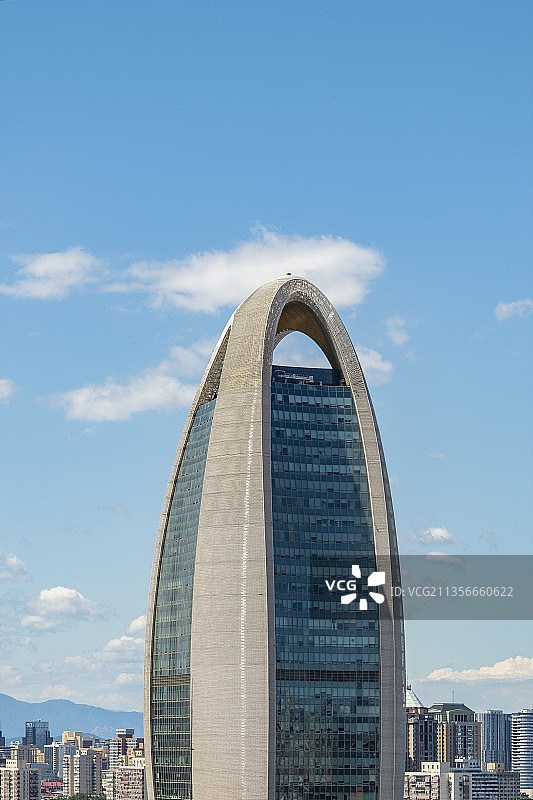 人民日报社图片素材