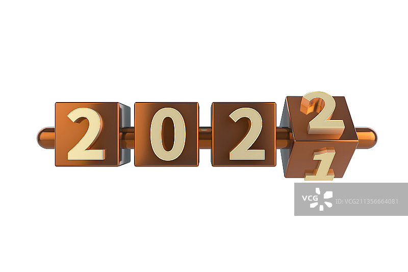 2022，元旦，新年图片素材