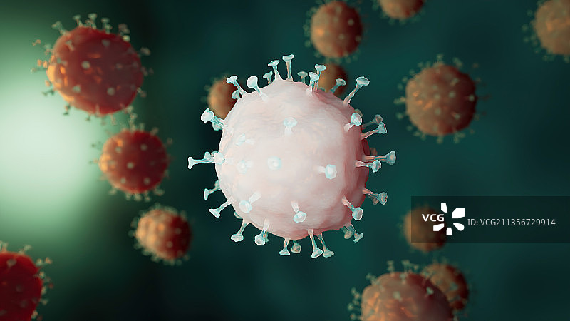 病毒,感染,病菌,细菌,形状,细胞,肺炎,疾病,传染病,瘟疫图片素材