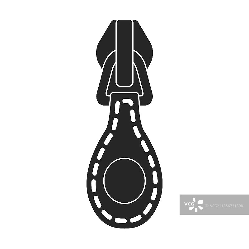 黑色滑块图标图片素材