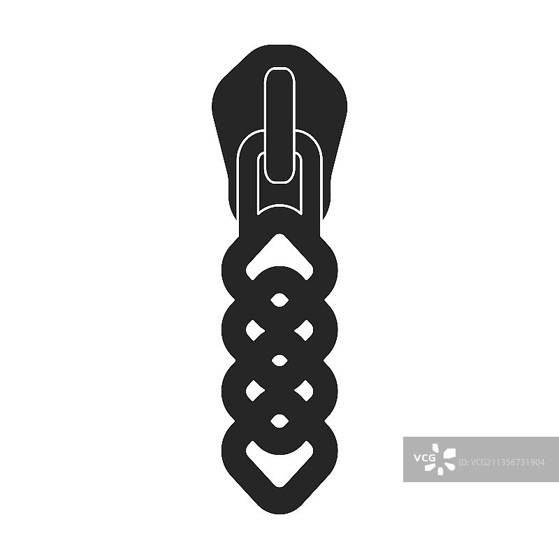 黑色滑块图标图片素材