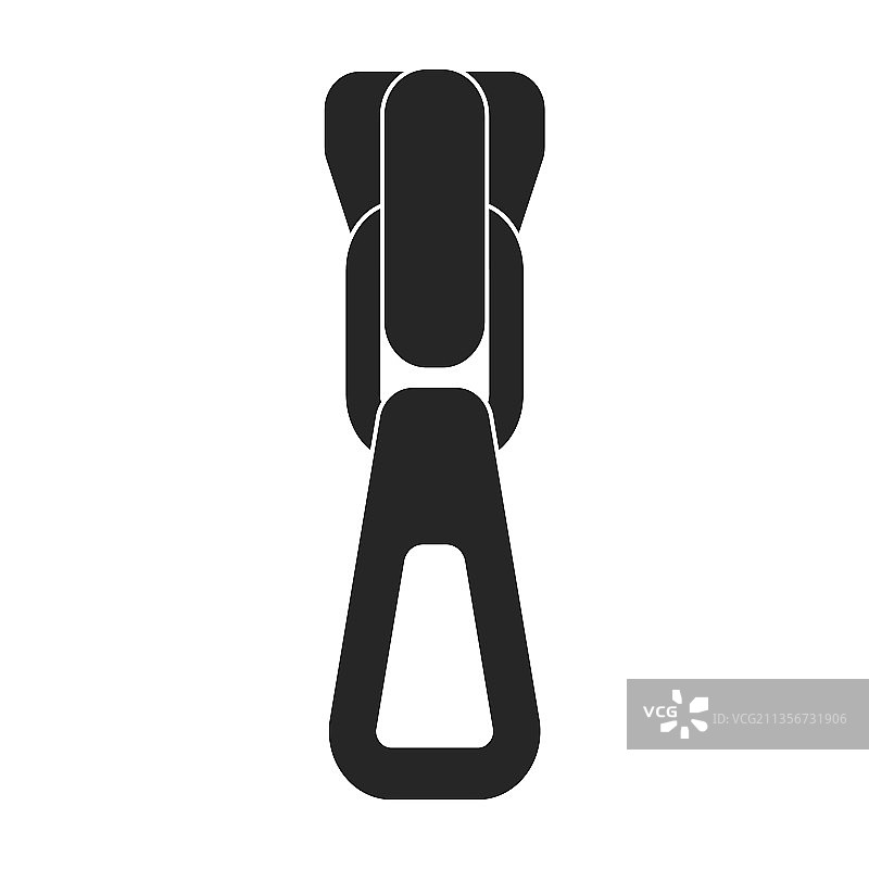 黑色滑块图标图片素材