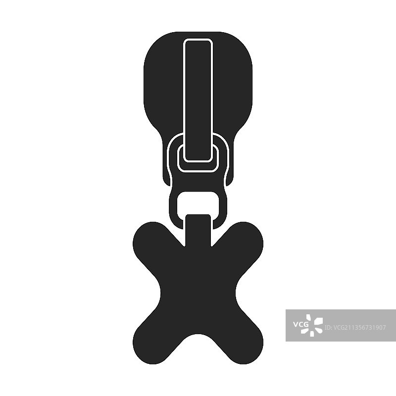 黑色滑块图标图片素材