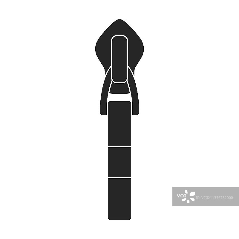 黑色滑块图标图片素材