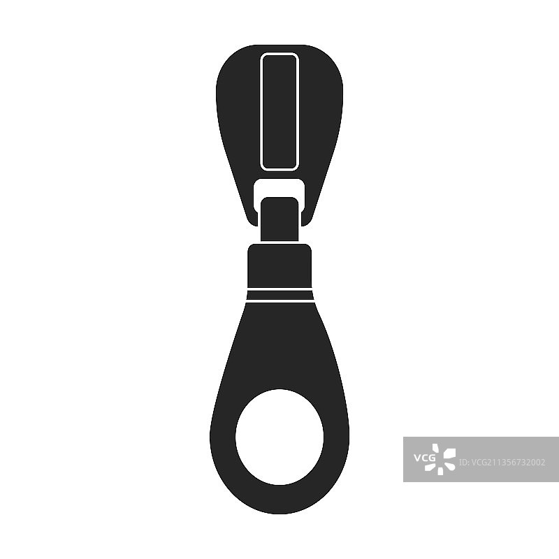 黑色滑块图标图片素材