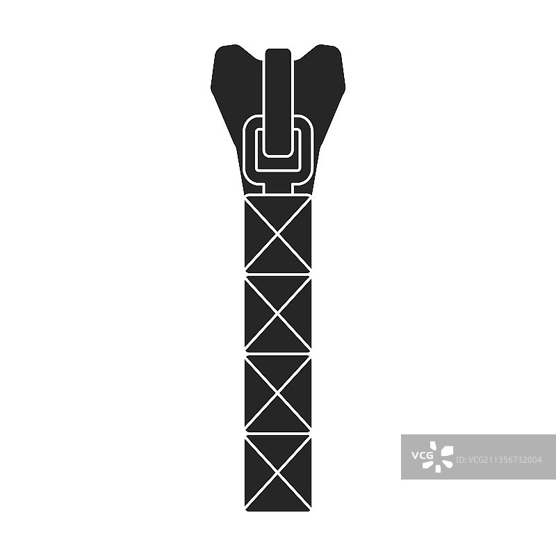 黑色滑块图标图片素材