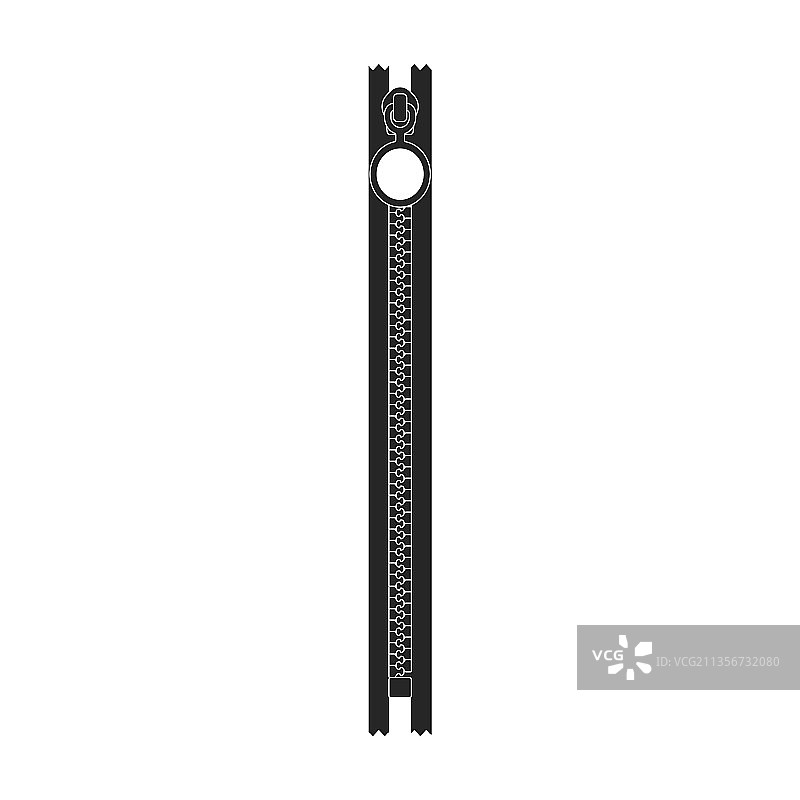 黑色滑块图标图片素材