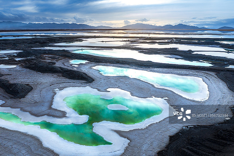 翡翠湖,地形,地貌,自然,大自然,自然美,风景,景区,景点图片素材