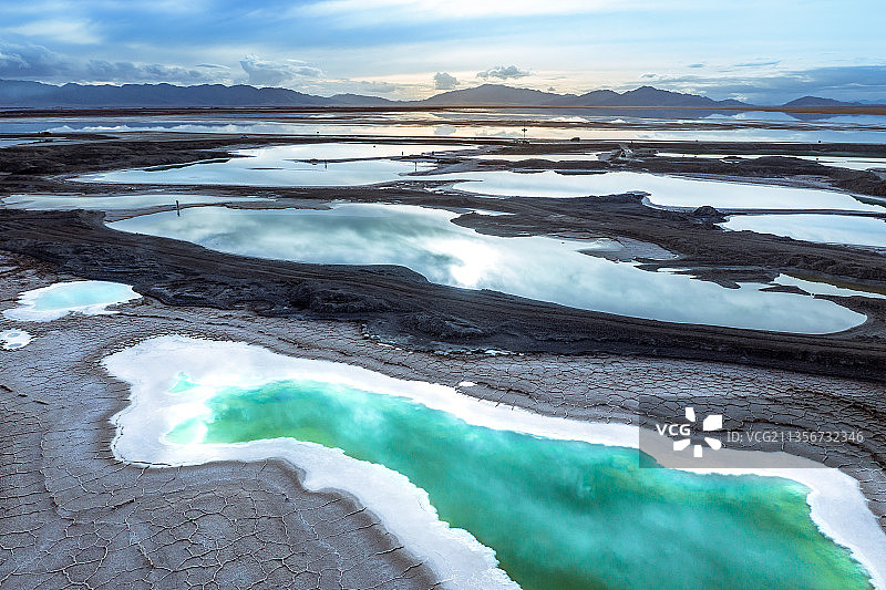 翡翠湖,地形,地貌,自然,大自然,自然美,风景,景区,景点图片素材