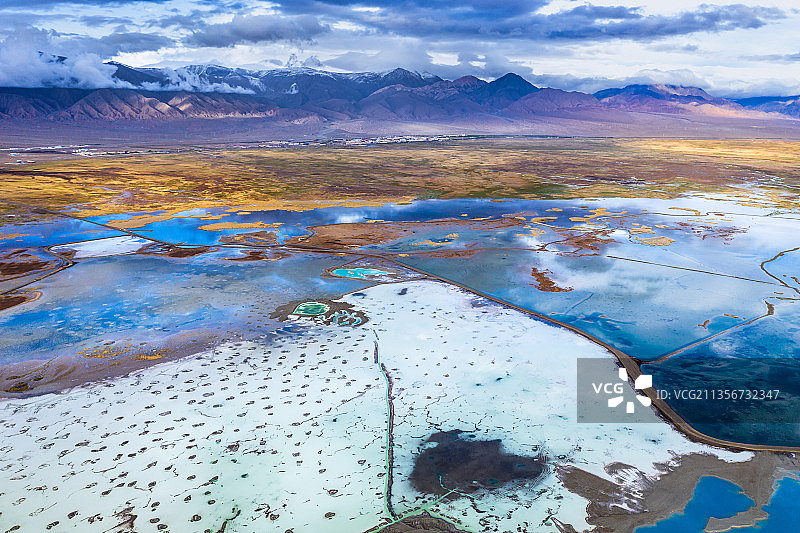 翡翠湖,地形,地貌,自然,大自然,自然美,风景,景区,景点图片素材