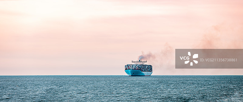 世界海运图片素材