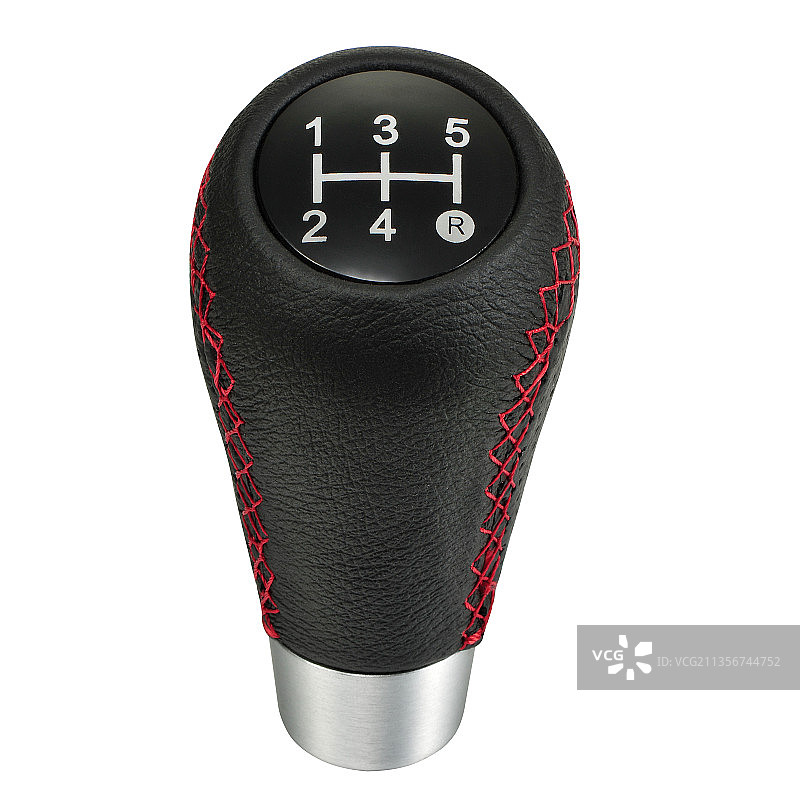 汽车排挡头图片素材