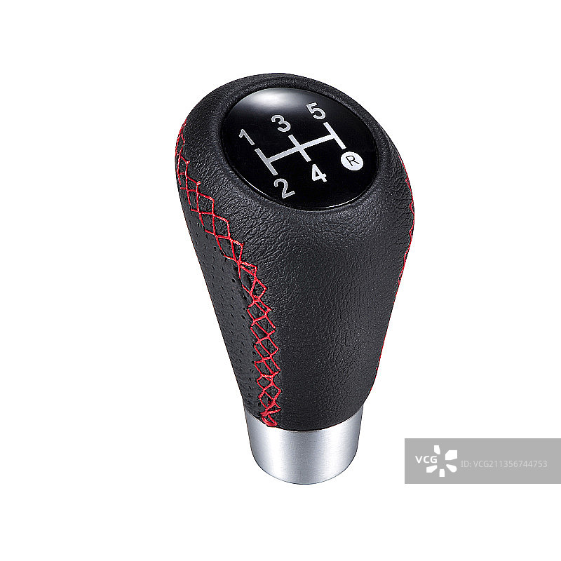 汽车排挡头图片素材