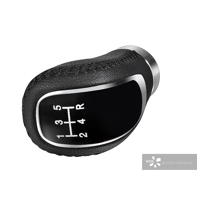 汽车排挡头图片素材