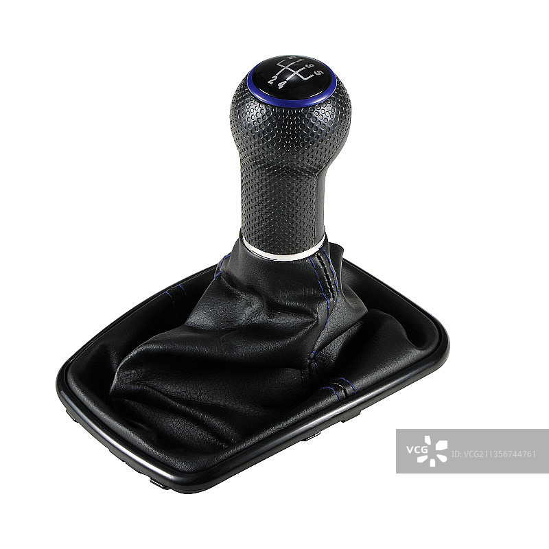 汽车排挡头图片素材