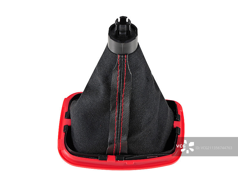 汽车排挡头图片素材