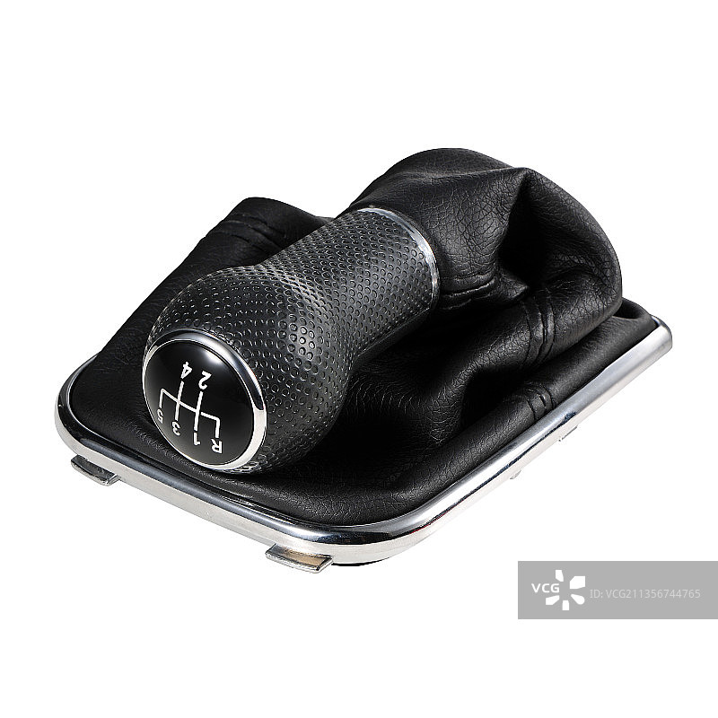 汽车排挡头图片素材