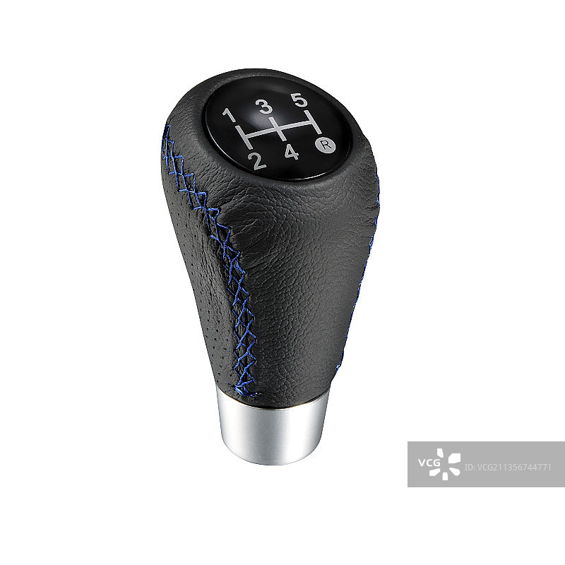 汽车排挡头图片素材