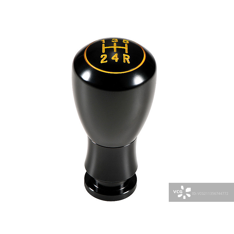 汽车排挡头图片素材