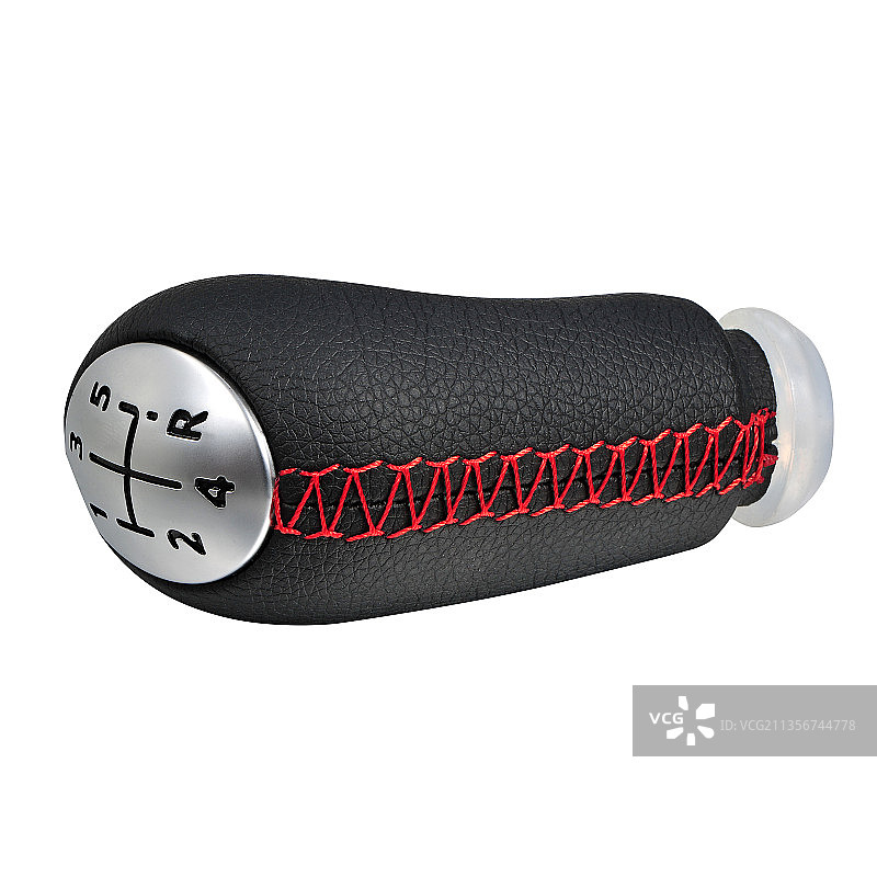 汽车排挡头图片素材