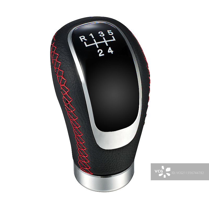 汽车排挡头图片素材