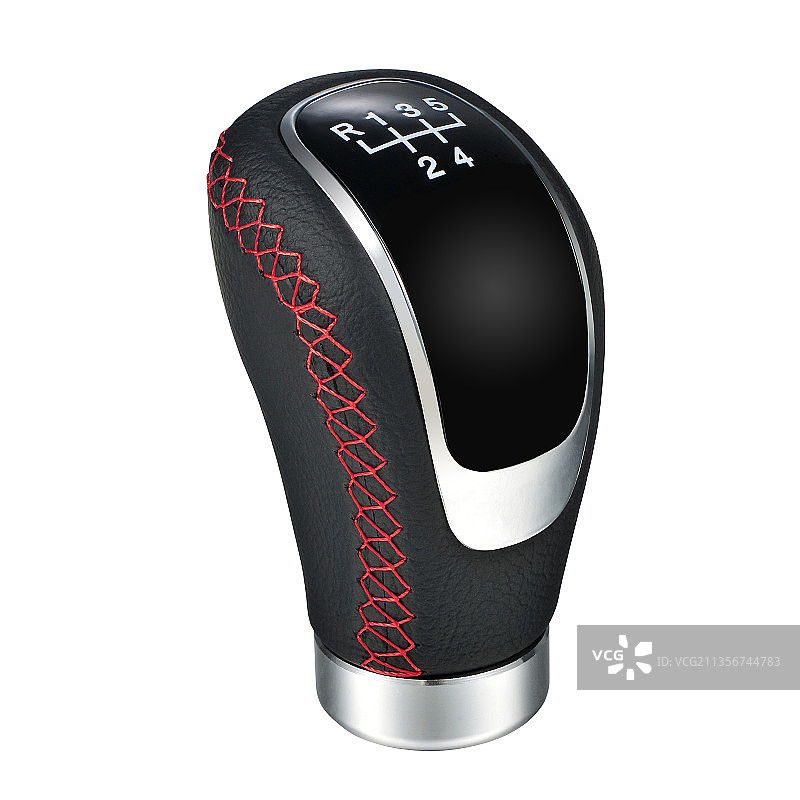 汽车排挡头图片素材