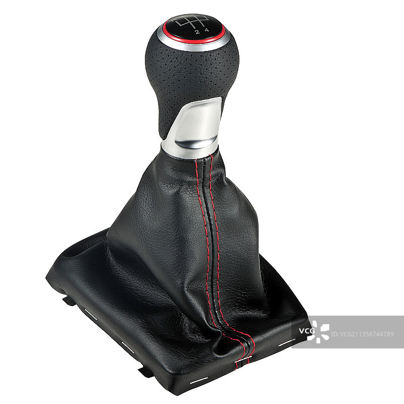 汽车排挡头图片素材