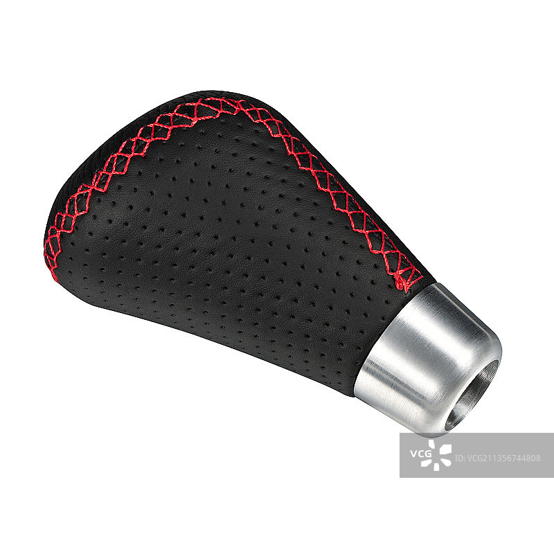 汽车排挡头图片素材