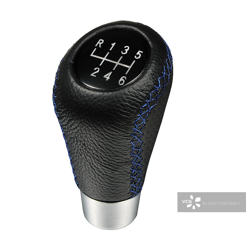 汽车排挡头图片素材