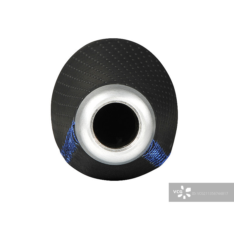 汽车排挡头图片素材