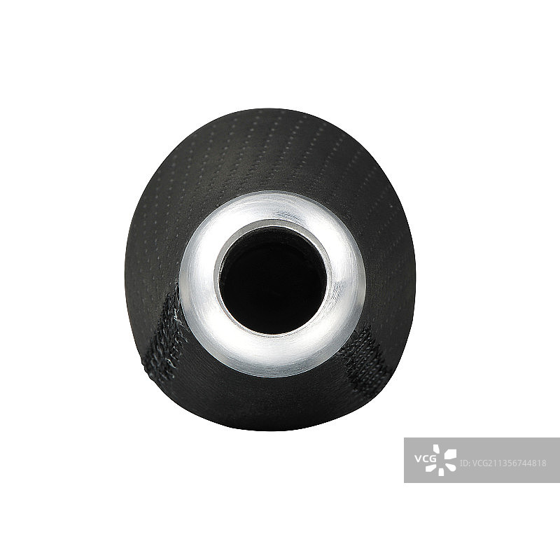 汽车排挡头图片素材