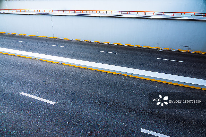 隧道,隧道入口,隧道出口,车库出口,车库入口图片素材