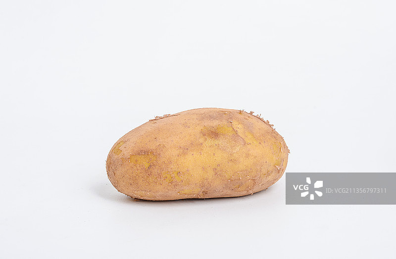 土豆 马铃薯图片素材