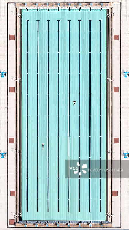 两人游图片素材