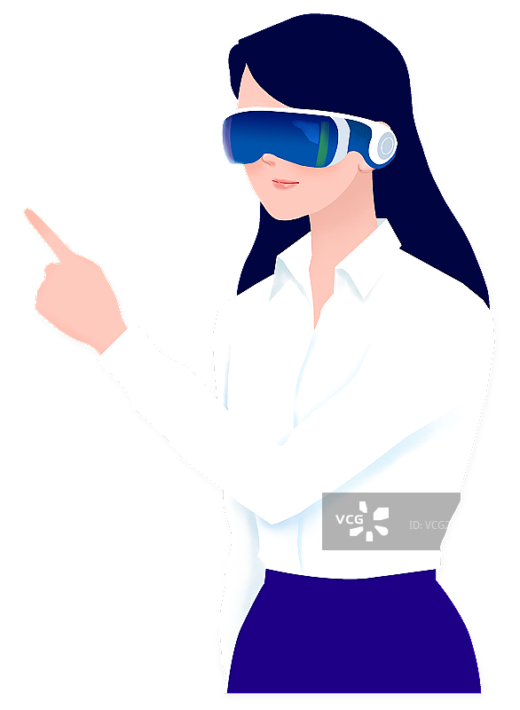 元世界图片素材